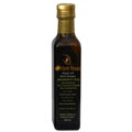 kulinářský arganový olej pro vnitřní použití