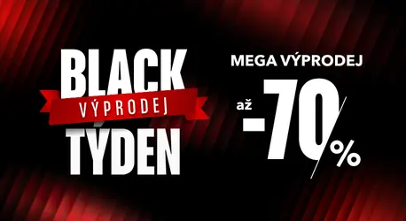 Akce na vybrané produkty