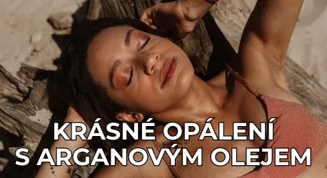 Kosmetika z Mrtvého moře