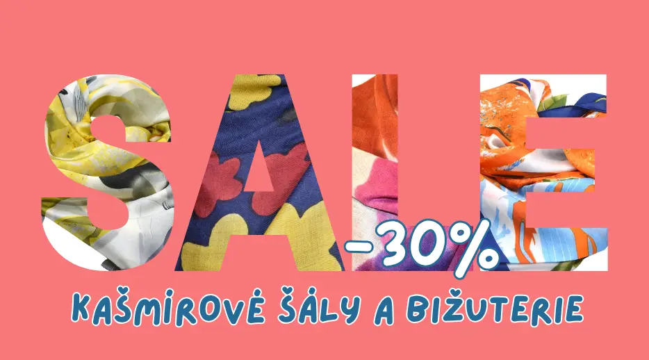 Týden Indie