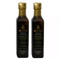 argan oil