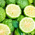 100% přírodní esenciální olej Bergamot 10ml