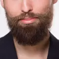 100% přírodní olej na bradu a vousy 30ml