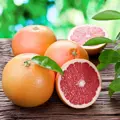 100% přírodní esenciální olej Grapefruit 10ml