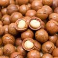 100% Macadamia olej 30ml