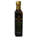 argan oil culinary