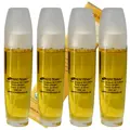 Arganový olej kosmetický bio 4x100ml 