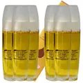 Arganový olej kosmetický bio 6x100ml 
