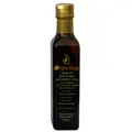 arganový olej kulinářský