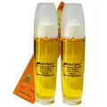 Arganový olej kosmetický bio 2x100ml