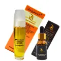 Arganový olej kosmetický bio 30ml - edice