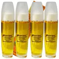 Arganový olej kosmetický bio 4x100ml
