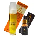 Arganový olej kosmetický bio 50ml - edice