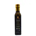 Arganový olej potravinářský 100ml   