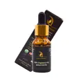 Arganový olej potravinářský 15ml