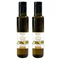 Arganový olej potravinářský 2x250ml