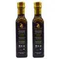 Arganový olej potravinářský 2x250ml