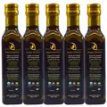 Arganový olej potravinářský 5x250ml  