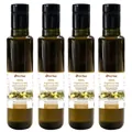 Arganový olej potravinářský 4x250ml