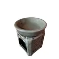 Aroma lampa 11