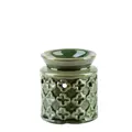 Aroma lampa 13