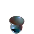 Aroma lampa 19