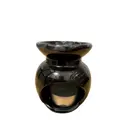 Aroma lampa 2