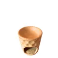 Aroma lampa 20