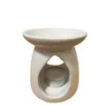 Aroma lampa 3