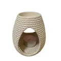 Aroma lampa 5