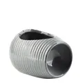 Aroma lampa 7