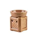 Aroma lampa 9