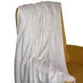 Deka Kašmír 1