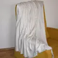 Deka Kašmír 1