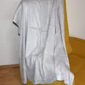 Deka Kašmír 3