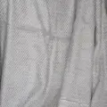 Deka Kašmír 3
