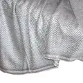 Deka Kašmír 4
