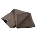 Dětská deka Tukan khaki