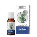 100% přírodní esenciální olej Jalovec 10ml