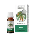100% přírodní esenciální olej Borovice 10ml