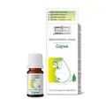 100% přírodní esenciální olej Sauna 5ml