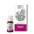 100% přírodní esenciální olej Tymián 5ml