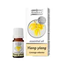 100% přírodní esenciální olej Ylang-Ylang 5ml