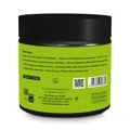Hydratační obličejová maska ​​s okurkovým extraktem, aloe vera a bahnem z Mrtvého moře