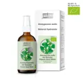 Bio květinová bazalková voda 100ml