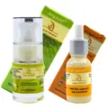 Opunciový olej bio 15ml - edice
