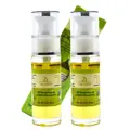 Opunciový olej 2x30ml bio