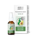 100% Avokádový olej 30ml