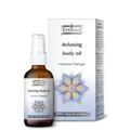 100% přírodní masážní olej 50ml