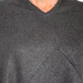 Dámske pončo 3